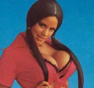 Mix IMG 20151206 011712 Porn Pic