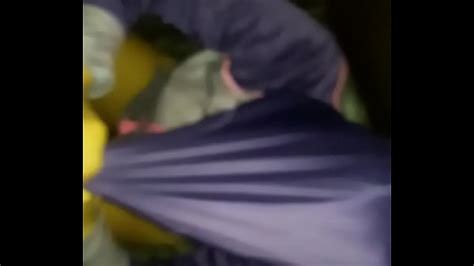 Nasty Thot Free Mobile Porn Videos IPornTV