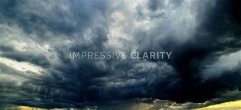 Watch Psycadelic Psychedelic Babe Latina Porn SpankBang