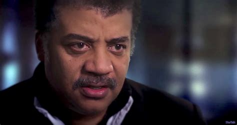 Neil Degrasse Tyson Says This Is His Most Important Message Ever Big Think