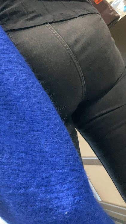 Describe This Ass Tight Jeans Forum