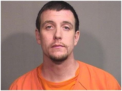 Crystal Lake Man Guilty In Drug Induced Homicide Crystal Lake Il Patch