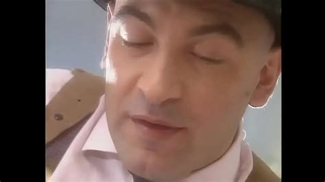 Recherche Xtime XVIDEOS