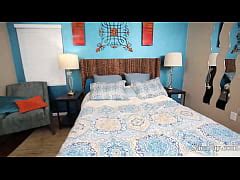 Phat Ass Cougar Sara Jay Fucks And Sucks Ts Foxxy S Hard Cock Xxx Mobile Porno Videos