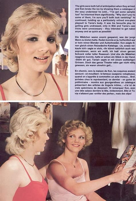 Classic Group Sex Set Summer Lust Porn Pictures XXX Photos Sex Images PICTOA