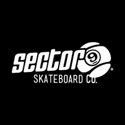 Sector 9 Skateboards