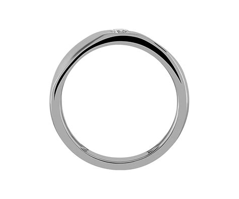 Silver Ring Png Atelier Yuwaciaojp