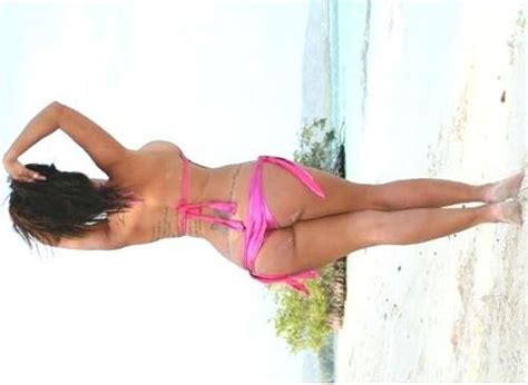 Free Porn Videos XXX Porno Sex Videos Mobile HD