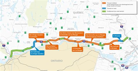 Full Schedule and Service Times for Route 50 17
