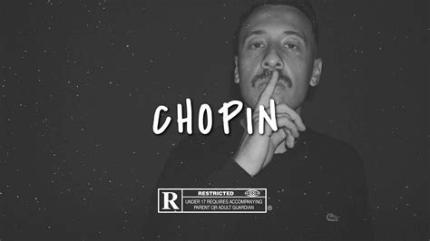 FREE Avi X Louis Villain Type Beat Chopin Hard Trap