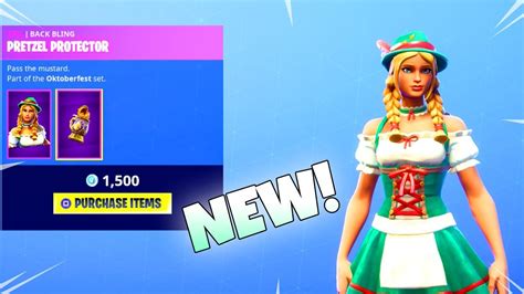 Heidi Skin Fortnite Last Seen - How To Get Fortnite Galaxy Skin Xbox One