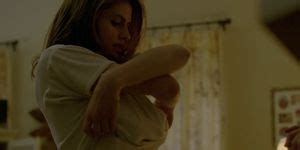 Alexandra Daddario Bereavement Alexandra Daddario Porn Videos