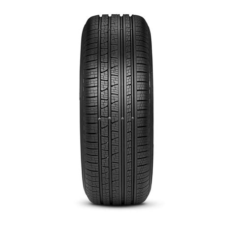 Pirelli - Scorpion Verde (LR) - Eid Tyres Group