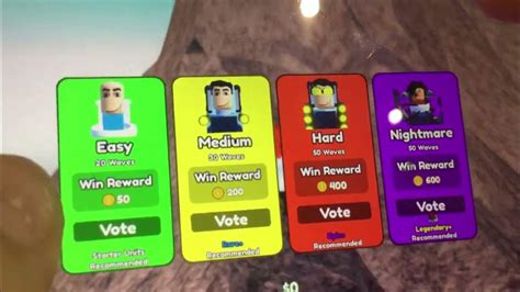 Трейд Грин лазер камерамен. Показываю де фиерверки 🎇 - YouTube