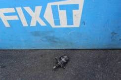 Запчасть F01R065917 - Купить! Цены. Фото автозапчастей