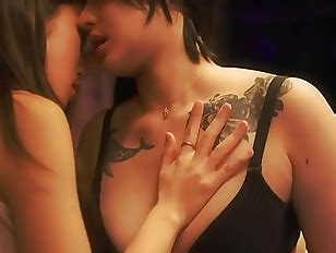 Koreanporn Porn Tube Videos At YouJizz