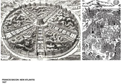Three Early Modern Utopias Thomas More Utopia Francis Bacon New Atlantis Henry Neville The Isle Of Pines Oxford Worlds Classics 9