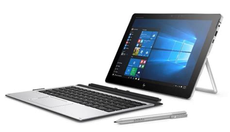 Планшеты на Windows 10 с клавиатурой - Рейтинг 2020 года
