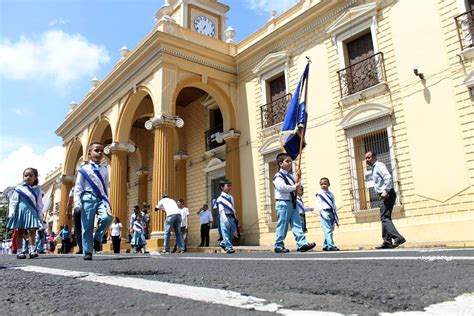 Colegio Dominico Santo Tomás De Aquino