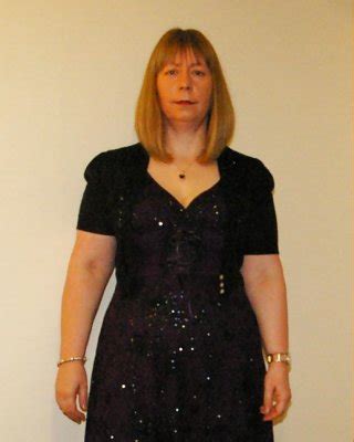 Ordinary Amateur Porn Pics PICTOA