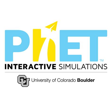 Online Course Active Learning In Stem With Phet Interactive