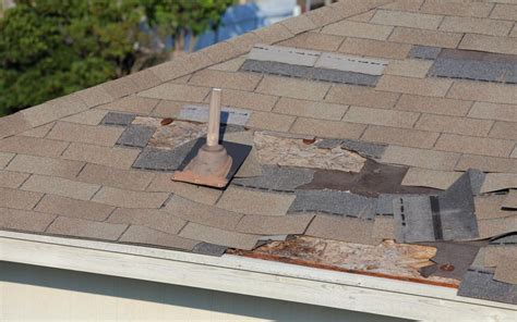 Common Causes Behind Roof Leaks And Tips To Avoid Them Zameen Blog