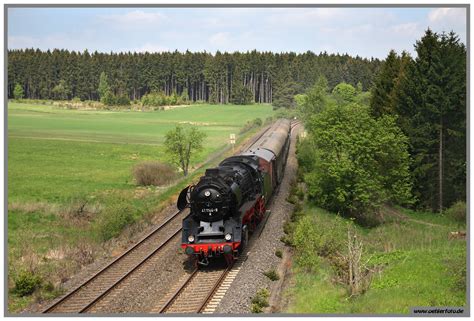BR 41