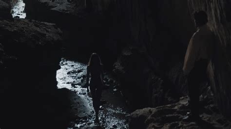 Nude video celebs Clara Choveaux nude Light in the Tropics Luz nos Trópicos 2020