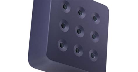 Розеткус-8
