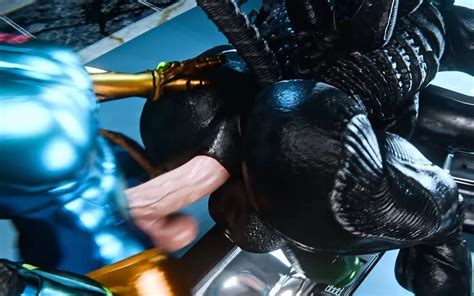 Nuttytouch nena de gran botín caliente recibe intensa follada anal al estilo perrito con