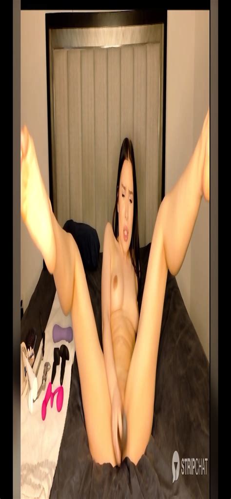 Black Dildo Fuck And Suck