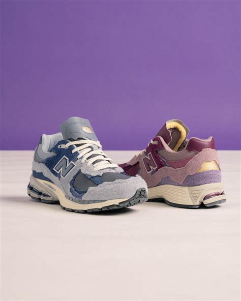 New Balance M Rdi M Rdi Afew Store