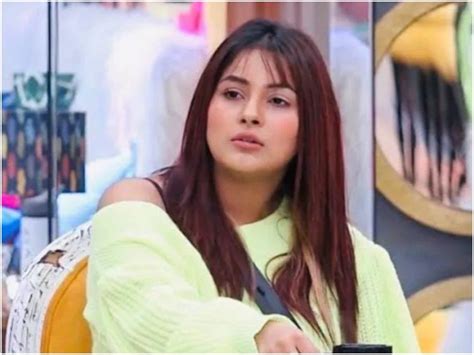 Shehnaaz Gill Bigg Boss 13 winner | Will Shehnaaz Gill win Bigg Boss 13 ...