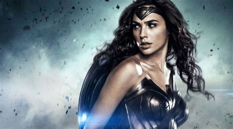 En El Nuevo Tr Iler De Wonder Woman Conocemos Mejor Su Pasado