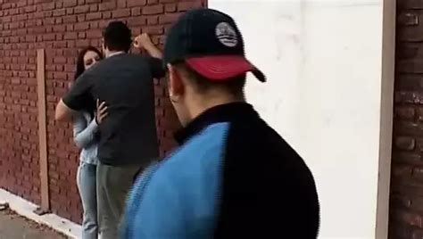 Latin Passion Scene Italian Vintage Amateur Porn By CentoXcentovod XHamster