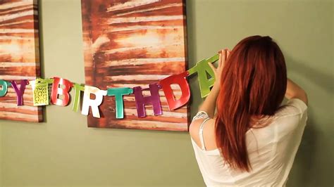 A Blast From The Past Matt Japanese Asian Asian Porn By EroticOnly XHamster