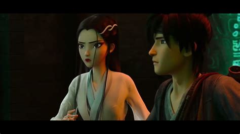 copy 9B80ED08 63FD 45F1 A21F 050B46788A5B - YouTube