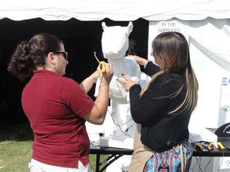 Hot Wire Foam Factory Sculpting Tool Kit Cut Carve Styrofoam Polystyrene EPS XPS Foam Cutter