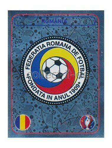 Panini Em Euro France Sticker Aussuchen Single Sticker Choose