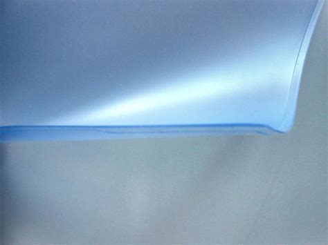 Купить коврик на стол Durable Duraglas 500х650 мм, прозрачный, 7113-19 ...