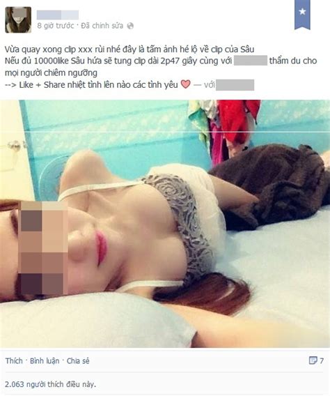 L T Ng Clip Sex Gi Ch T Chi U Tr M I C A Gi I Tr