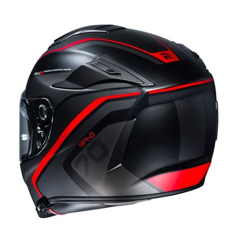 Helmet Hjc Rpha Kroon Mc Sf Ready To Ship Icasque Co Uk