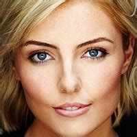 Nude Celebs List By Name M FappeningBook