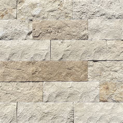 Pitched Travertine Wall Cladding Buy Stone Cladding Adelaide