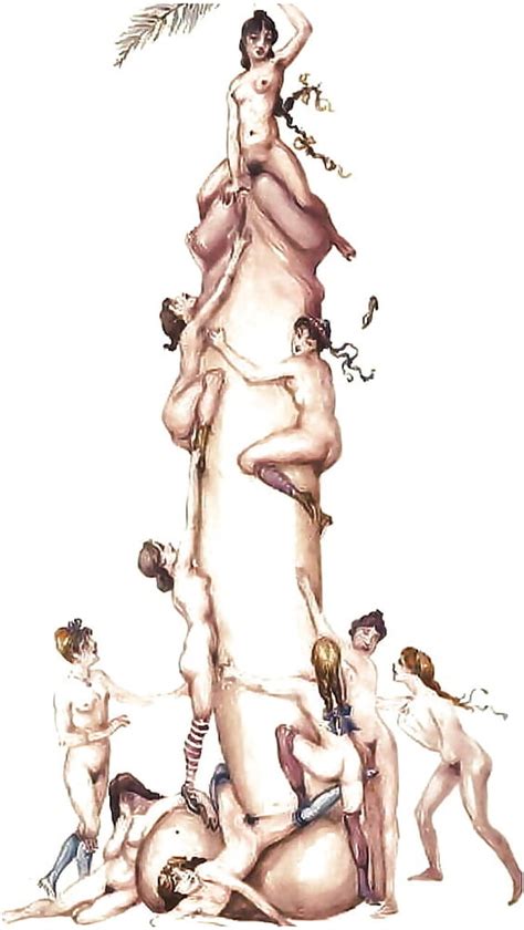 A Challenge For All The Porn Junkies Here Page XNXX Adult Forum