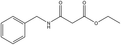 MVK Med Chem Products Compounds