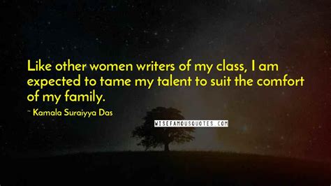 Kamala Suraiyya Das quotes: wise famous quotes, sayings and quotations ...