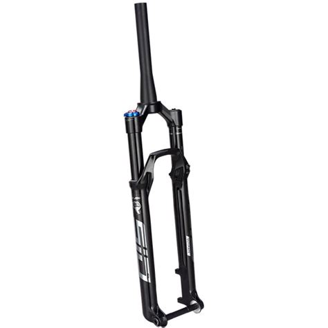 Specialized RockShox SID SL Ultimate BRAIN Fourche Suspendue 29 Pouces