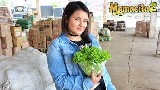 Free Mamacitaz Porn Videos Page From Thumbzilla