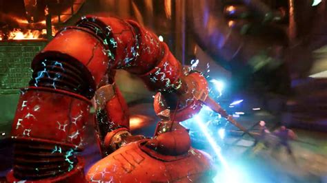 Final Fantasy 7 Remake: Gratis-Demo überraschend im PS Store verfügbar